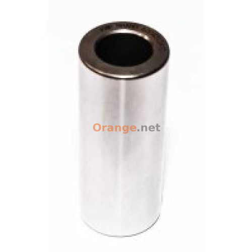 KOMATSU-4D95-6D95-PISTON-PIN - KOMATSU-6204-31-2410