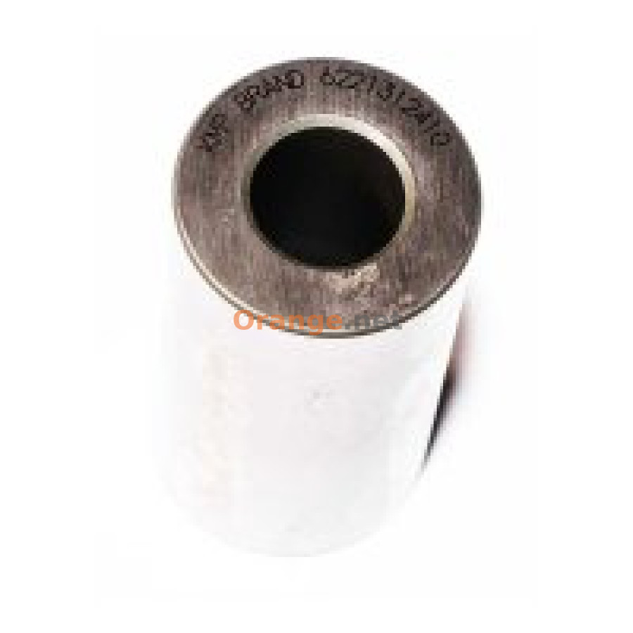 KOMATSU-S6D108-PISTON-PIN - KOMATSU-6221-31-2410