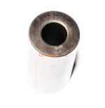 KOMATSU-S6D108-PISTON-PIN - KOMATSU-6221-31-2410