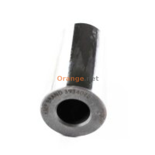 KOMATSU-S6D114-PISTON-PIN - KOMATSU-6742-01-5474
