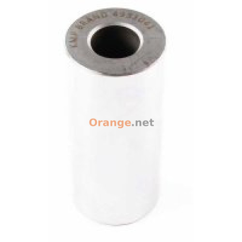 KOMATSU-PISTON-PIN - KOMATSU-6754-31-2410