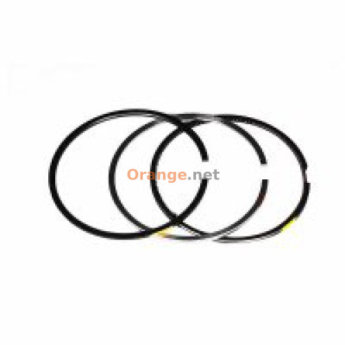 KOMATSU-S4D102-S6D102-PISTON-RING-SET-STD - KOMATSU-6736-31-2030