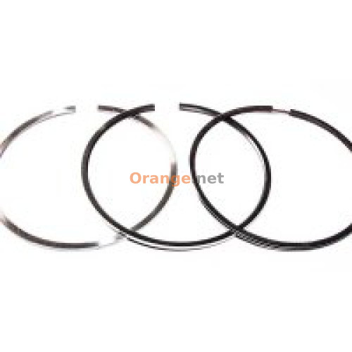 KOMATSU-SAA4D107-SAA6D107-PISTON-RING-SET-STD - KOMATSU-6754-31-2010
