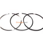 KOMATSU-SAA4D107-SAA6D107-PISTON-RING-SET-STD - KOMATSU-6754-31-2010