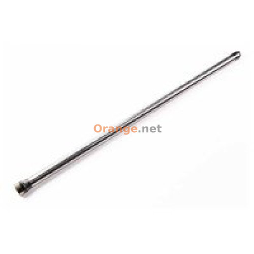 KOMATSU-4D102-6D102-PUSHROD - KOMATSU-6732-41-3111