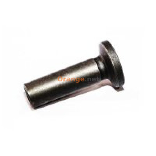 KOMATSU-4D95-6D95-TAPPET - KOMATSU-6204-41-2110