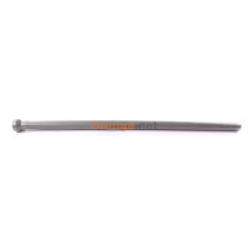 KOMATSU-6D125-PUSHROD - KOMATSU-6150-41-3111