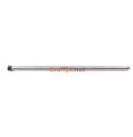 KOMATSU-SAA4D1017E-SAA6D107E-PUSHROD - KOMATSU-6754-41-3110