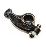 KOMATSU-S4D102-S6D102-ROCKER-LEVER-INTAKE - KOMATSU-6732-41-5200
