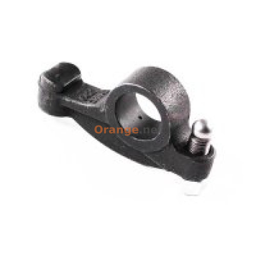 KOMATSU-SA6D114-ROCKER-ARM-INEX - KOMATSU-6742-01-1270