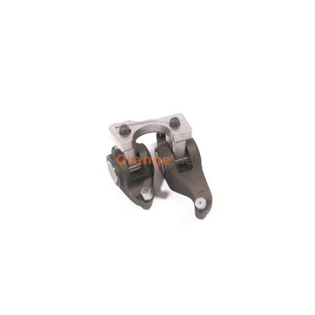 KOMATSU-ROCKER-LEVER-ASSY-KOMATSU-SAA6D114E - KOMATSU-6745-41-5100