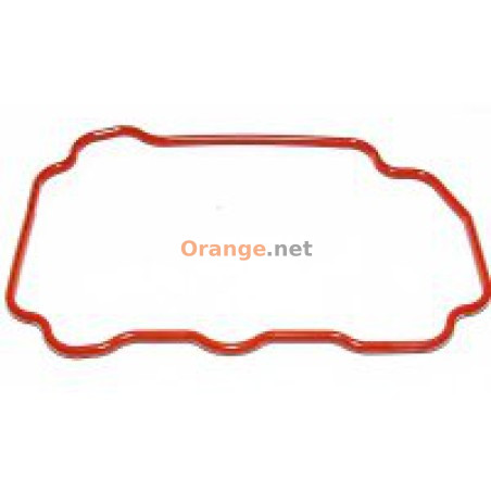 KOMATSU-6D125-GASKET-VALVE-COVER - KOMATSU-6150-11-8810
