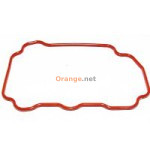 KOMATSU-6D125-GASKET-VALVE-COVER - KOMATSU-6150-11-8810