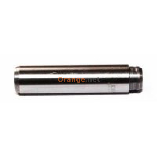 KOMATSU-6D140-VALVE-GUIDE-INEX - KOMATSU-6212-16-1440