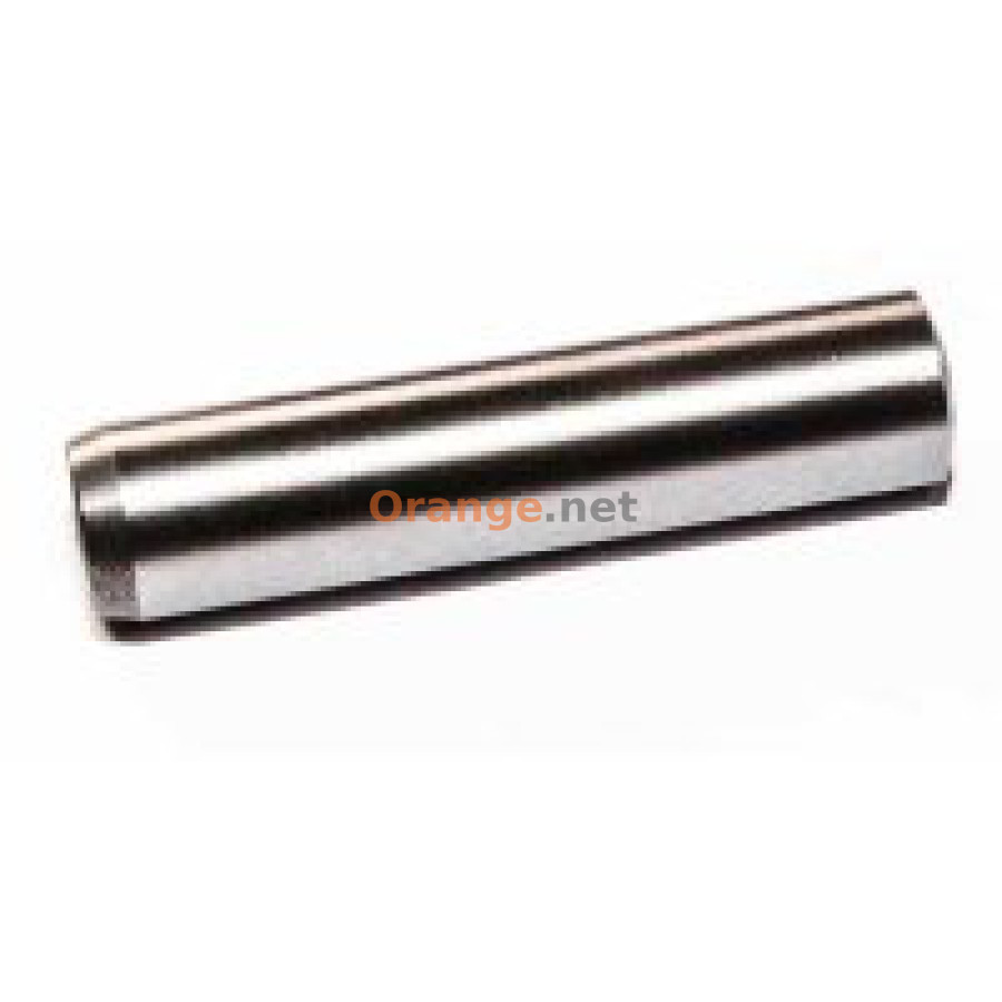KOMATSU-S4D102-S6D102-VALVE-GUIDE-IN - KOMATSU-6736-19-1310