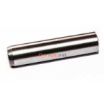 KOMATSU-S4D102-S6D102-VALVE-GUIDE-IN - KOMATSU-6736-19-1310