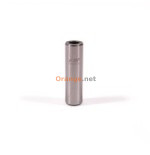 KOMATSU-SAA6D114E-VALVE-GUIDE - KOMATSU-6745-49-4130 KOMATSU-SAA6D114E-VALVE-GUIDE - KOMATSU-6745-49-4130