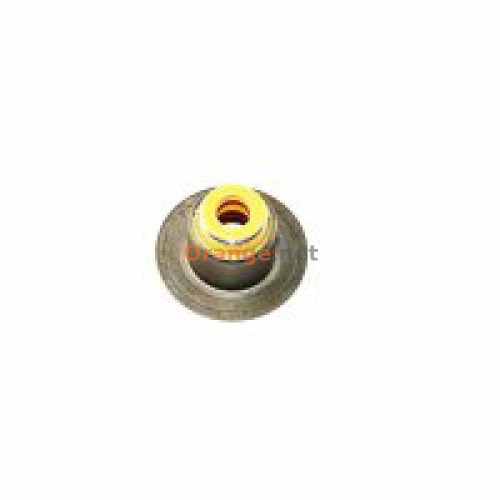 KOMATSU-S4D107-S6D107-VALVE-OIL-SEAL - KOMATSU-6754-41-4540