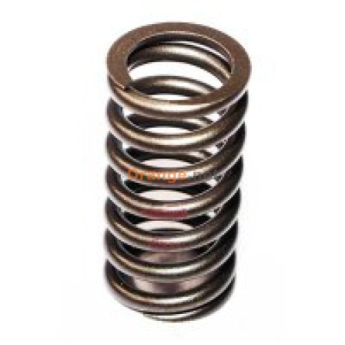 KOMATSU-S6D125-VALVE-SPRING-INNER - KOMATSU-6150-41-4420