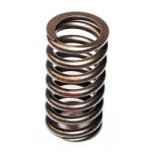 KOMATSU-S6D125-VALVE-SPRING-INNER - KOMATSU-6150-41-4420