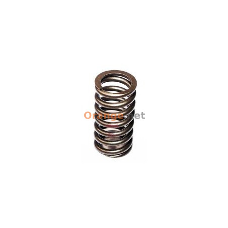 KOMATSU-S6D125-VALVE-SPRING-INNER - KOMATSU-6150-41-4420