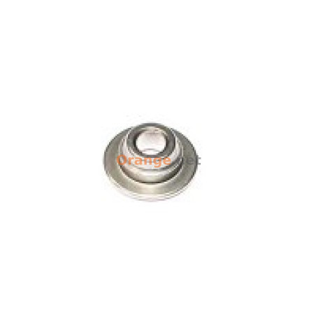 KOMATSU-VALVE-RETAINER - KOMATSU-6754-41-4510