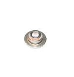 KOMATSU-VALVE-RETAINER - KOMATSU-6754-41-4510