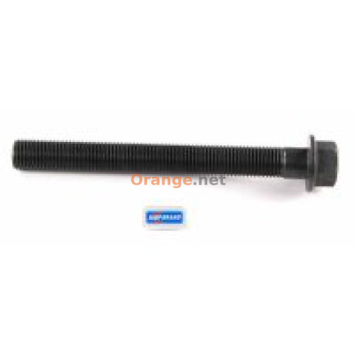 PERKINS-1103-1104-CYLINDER-HEAD-BOLT - 3218A011
