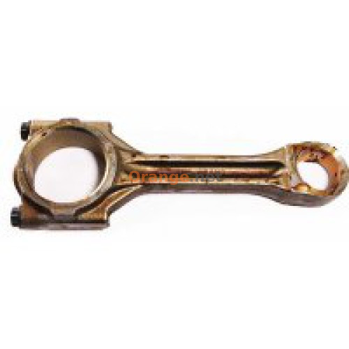 PERKINS10044-110440-CONNECTING-ROD-WHITE-H - PERKINS-4115C313