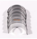 PERKINS-103-09-103-10-CONROD-BEARING-SET-STD - PERKINS-198586020