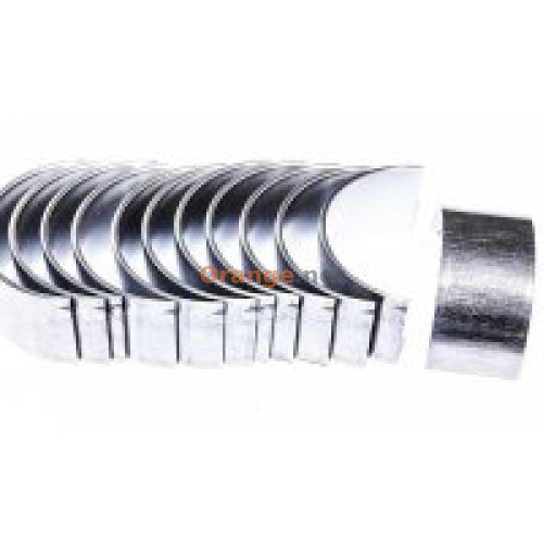 PERKINS-CONROD-BEARING-020 - PERKINS-85043B