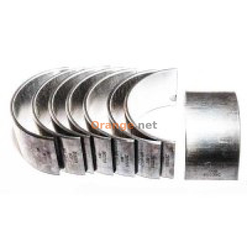 PERKINS-CONROD-BEARINGS-075 - PERKINS-85035C
