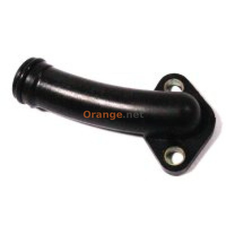 PERKINS-WATER-CONNECTOR-PERKINS-1103-33-1104-44 - 4133L048