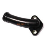 PERKINS-WATER-CONNECTOR-PERKINS-1103-33-1104-44 - 4133L048