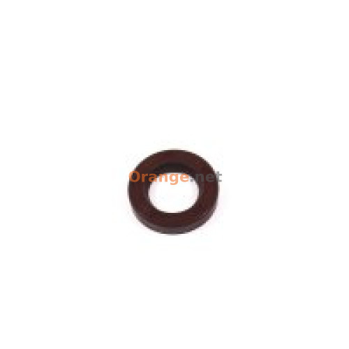 PERKINS-FRONT-OIL-SEAL - PERKINS-198636090