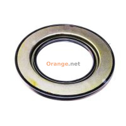 PERKINS-REAR-OIL-SEAL - PERKINS-198636170