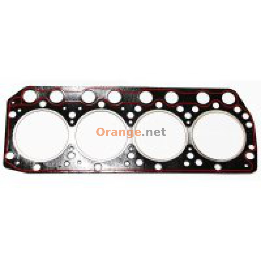PERKINS-704-26-CYLINDER-HEAD-GASKET - PERKINS-3681E032