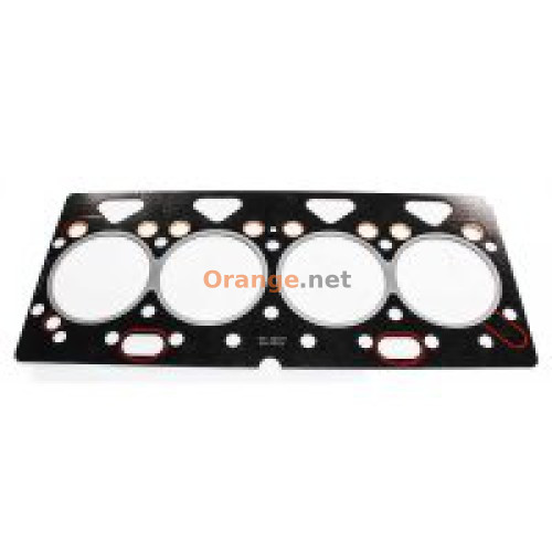 PERKINS-A4236-AT4236-CYLINDER-HEAD-GASKET - PERKINS-3681E034