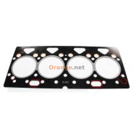 PERKINS-A4236-AT4236-CYLINDER-HEAD-GASKET - PERKINS-3681E034