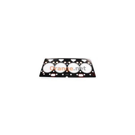 PERKINS-A4236-AT4236-CYLINDER-HEAD-GASKET - PERKINS-3681E034