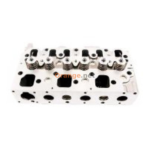 PERKINS-CYLINDER-HEAD-ASSY-PERKINS-403D-15-403D-15T - 111011050