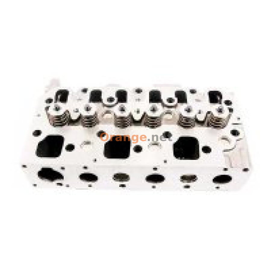 PERKINS-CYLINDER-HEAD-ASSY-PERKINS-403D-15-403D-15T - 111011050 PERKINS-CYLINDER-HEAD-ASSY-PERKINS-403D-15-403D-15T - 111011050