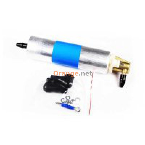 PERKINS-FUEL-PUMP - View 1