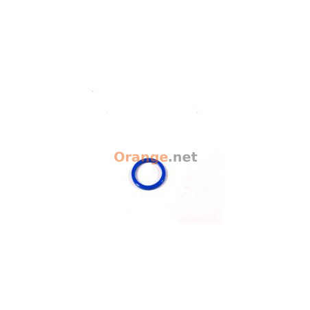 PERKINS-INJECTOR-SEAL - View 2
