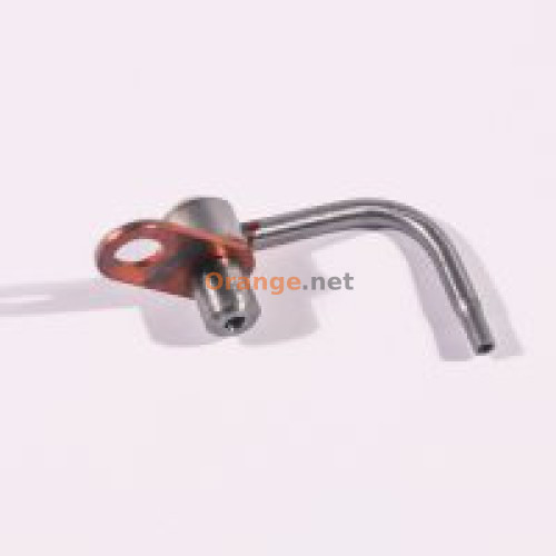 PERKINS-1104-1106-PISTON-COOLING-NOZZLE - PERKINS-2113A003