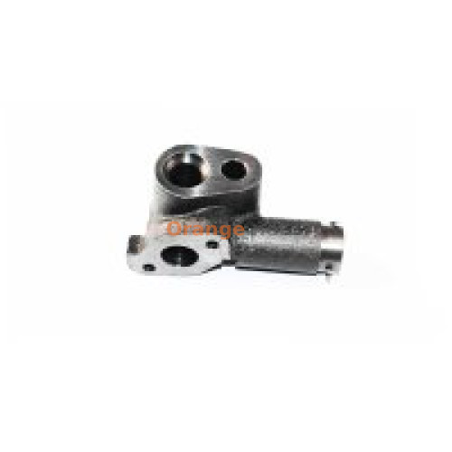 PERKINS-A4212-A4236-OIL-RELIEF-VALVE - PERKINS-41371077