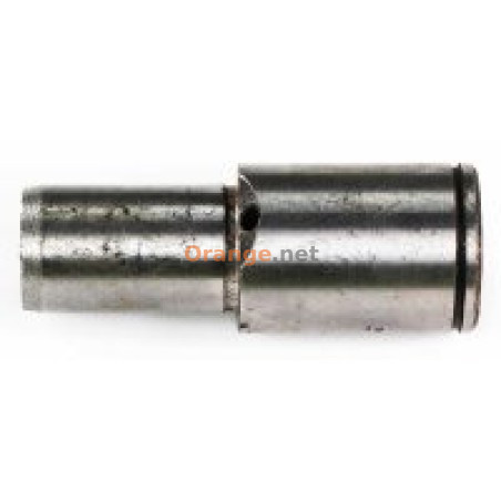 PERKINS-OIL-PUMP-SHAFT-STD - PERKINS-3271H004