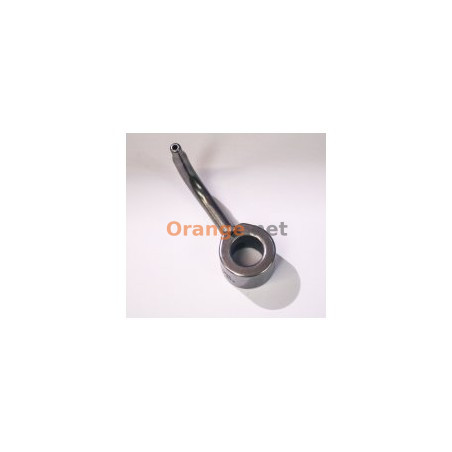 PERKINS-PISTON-COOLING-NOZZLE - PERKINS-3861A027