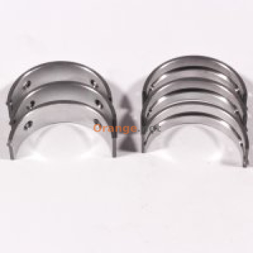 PERKINS-10309-10310-MAIN-BEARING-SET-025 - PERKINS-198586014