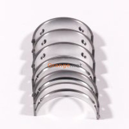 PERKINS-10309-10310-MAIN-BEARING-SET-STD - PERKINS-198586010